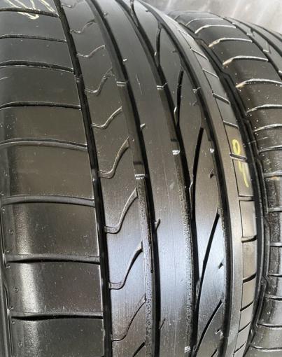 Bridgestone Potenza RE050A 235/45 R18