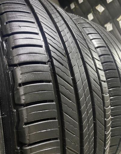 Michelin Primacy SUV 275/65 R17