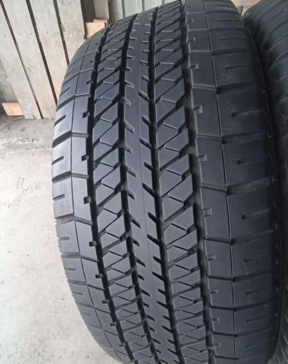 Bridgestone Dueler H/T 682 275/60 R20 115H