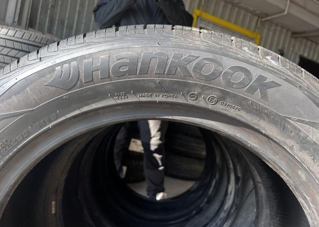 Hankook Optimo H426 255/55 R20