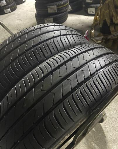 Toyo SD-7 175/60 R16