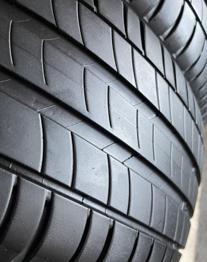 Michelin Primacy 3 245/45 R18 100Y