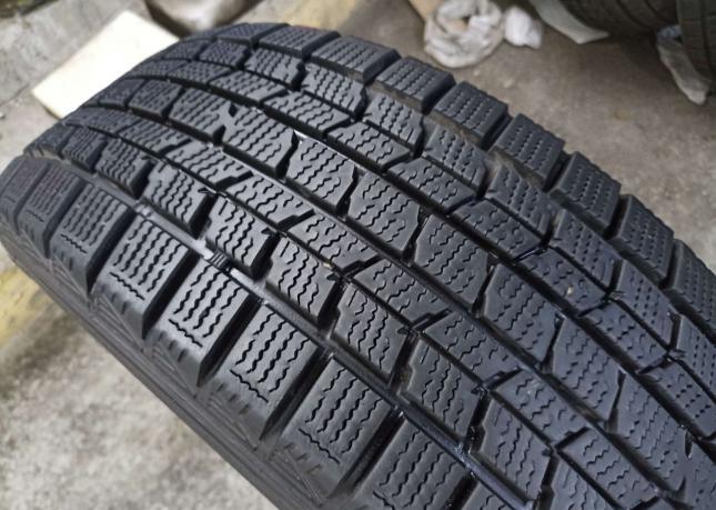 Dunlop DSX-2 215/60 R16