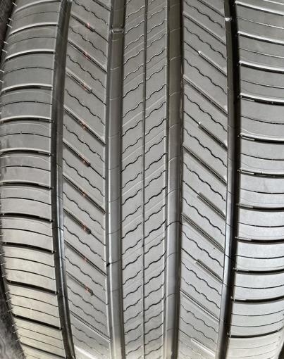 Michelin Pilot Primacy 255/50 R20 109Y