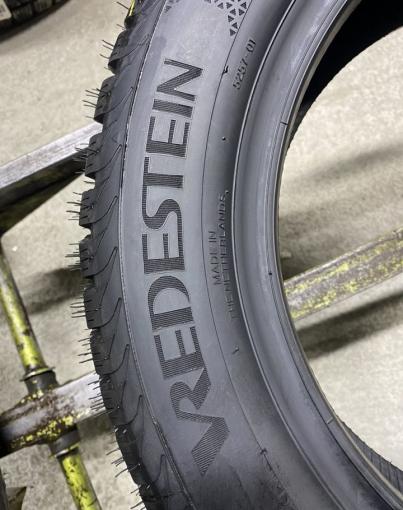 Vredestein SnowTrac 5 165/65 R15