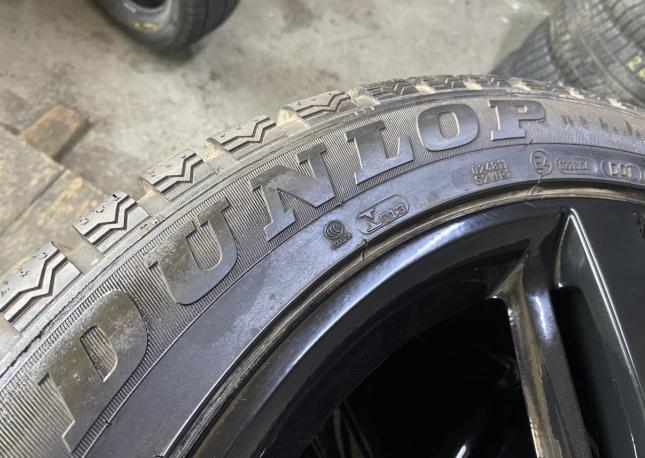 Dunlop Grandtrek WT M3 275/45 R21 110V