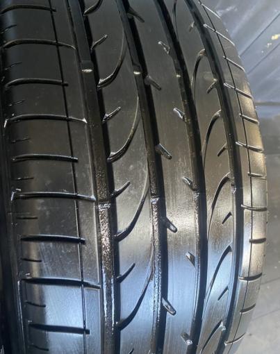 Bridgestone Dueler H/P Sport 235/45 R19