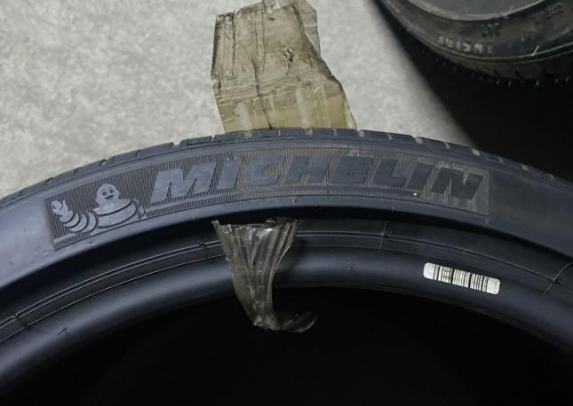 Michelin Pilot Sport PS2 305/30 R19 102Y