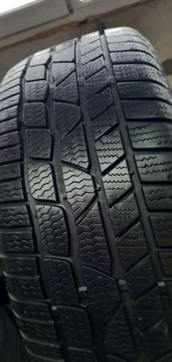 Continental ContiWinterContact TS 830 P 225/45 R19 96V