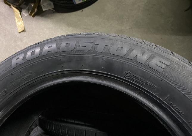 Roadstone N&#39;Blue Eco 205/60 R16 92V