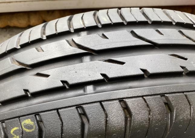 Continental ContiPremiumContact 2 175/65 R15 84H