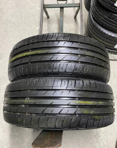 Falken Ziex ZE-914 215/55 R17