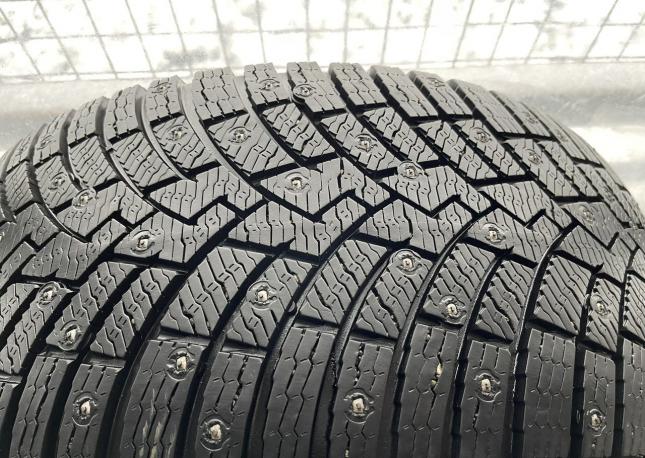 Pirelli Ice Zero SUV 285/50 R20 116H