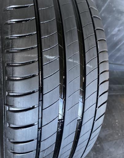 Michelin Primacy 3 225/55 R18