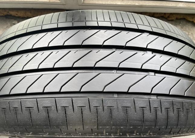 Bridgestone Turanza T005A 215/45 R17 87W