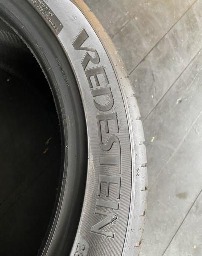 Vredestein Ultrac Satin 235/45 R18