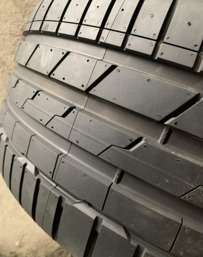 Hankook Ventus S1 Evo 3 K127 265/35 R20