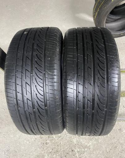 Bridgestone Turanza GR90 245/45 R17