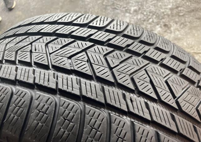 Pirelli Scorpion Winter 285/40 R21 109V