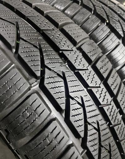 Continental ContiWinterContact TS 810 195/55 R16