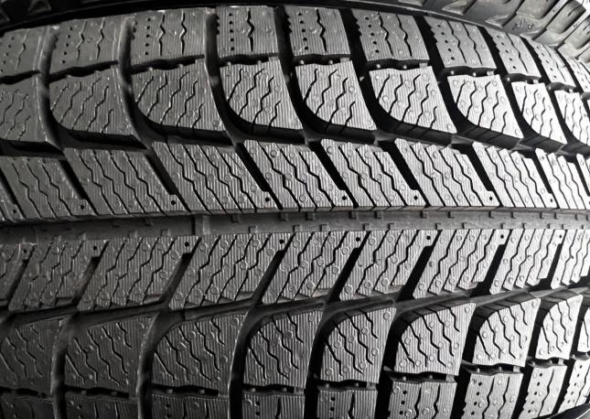 Michelin Pilot Sport 3 185/65 R15