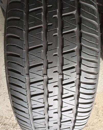 Dunlop Grandtrek AT30 265/55 R20 113V