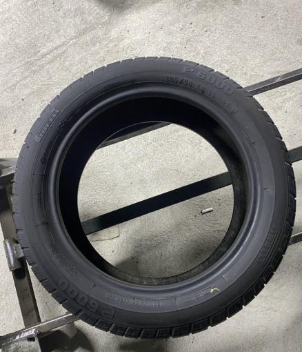 Pirelli P6000 205/50 R16