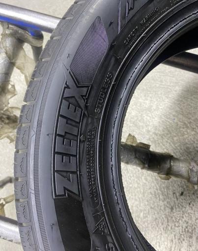 Zeetex WP1000 185/65 R15