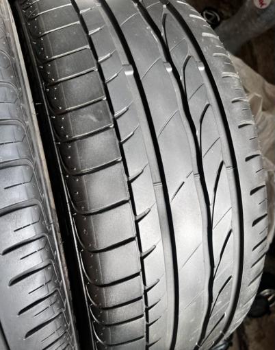 Bridgestone Turanza ER300 245/45 R18