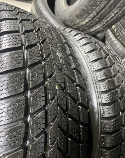 Rotex Z 3000 185/65 R15