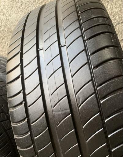 Michelin Primacy 3 245/45 R19 102Y