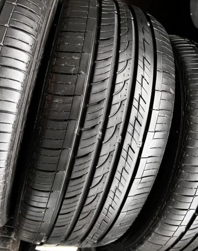 Roadstone N5000 Plus 235/45 R18