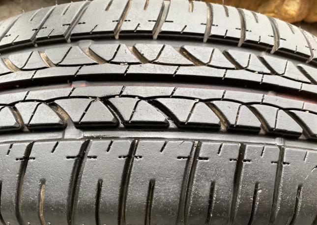 Bridgestone B250 175/65 R15 84T