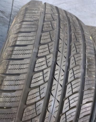 Goodride SU318 255/55 R19 111V