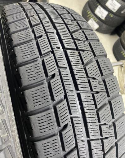 Yokohama Ice Guard IG60 185/65 R15