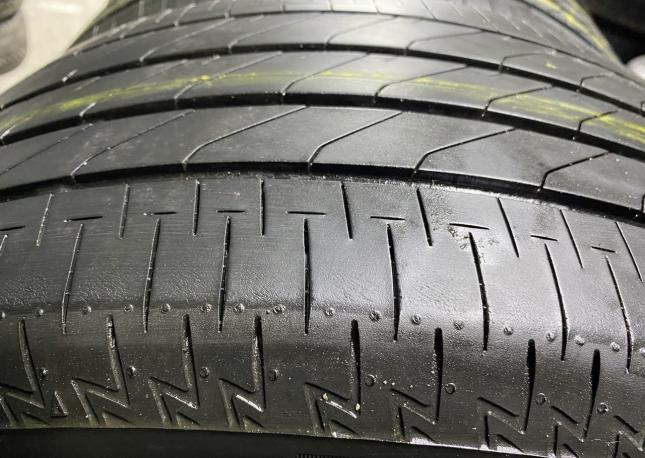 Bridgestone Turanza T005A 215/55 R17