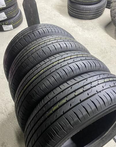 Yokohama BluEarth-GT AE51E 195/65 R15