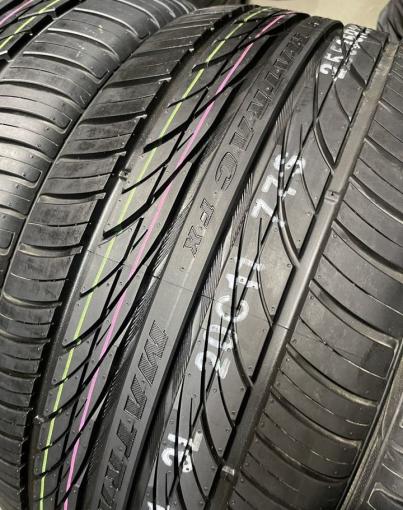 Marshal Matrac FX MU11 255/35 R20 97Y