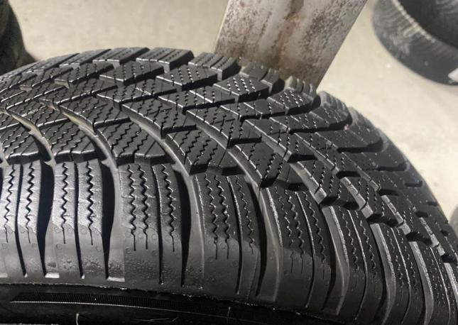 Bridgestone Blizzak LM-005 185/55 R15