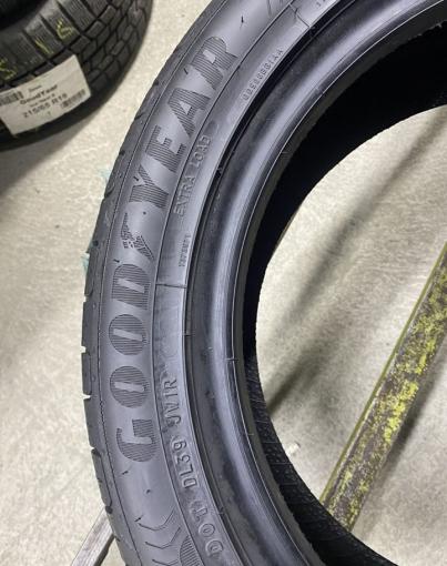 Goodyear UltraGrip Performance 195/50 R16