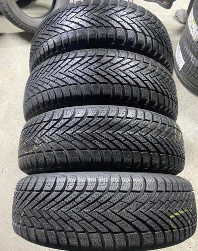 Pirelli Cinturato Winter 185/65 R15