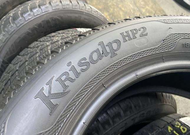 Kleber Krisalp HP2 185/65 R15 88T