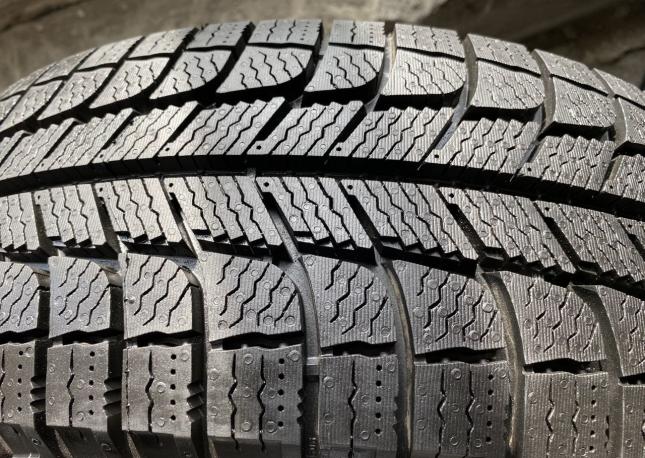 Michelin X-Ice 3 185/65 R15 92T