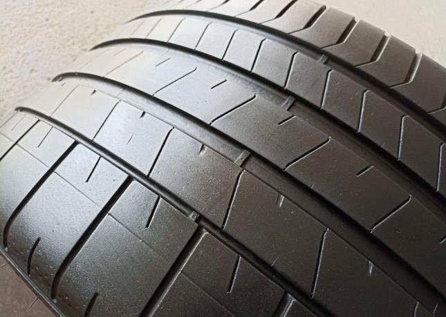 Pirelli P Zero Gen-2 305/30 R20