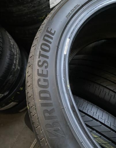 Bridgestone Turanza T005A 225/45 R17