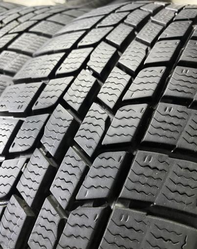 Goodyear Ice Navi 6 185/65 R15