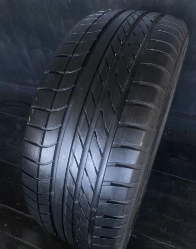 Goodyear Eagle F1 Asymmetric 255/45 R19