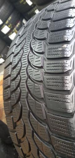 Bridgestone Blizzak LM-32 235/40 R19 96V