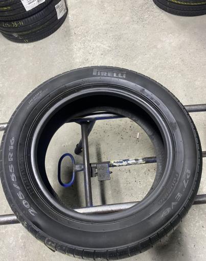 Pirelli Cinturato P7 205/55 R16