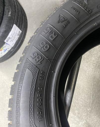 Kleber Krisalp HP2 185/65 R15